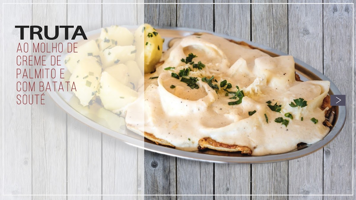 Truticultura Sobradinho - Truta Morita Photos 2